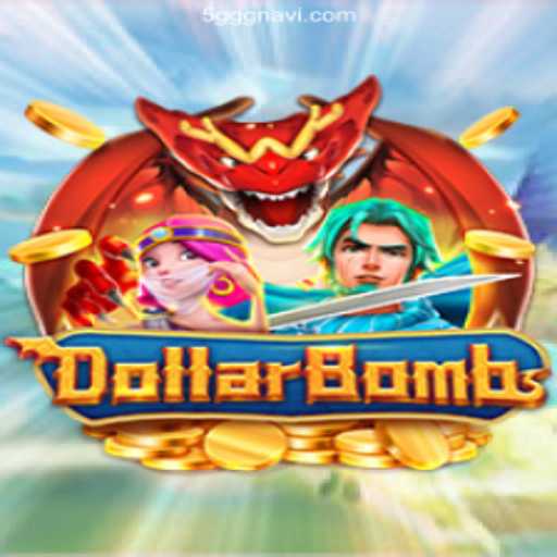 Exploring DollarBombs: The Game Revolutionizing Online Betting in Brazil