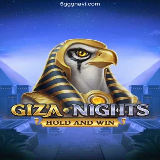 Exploring the Thrills and Strategy of GizaNights