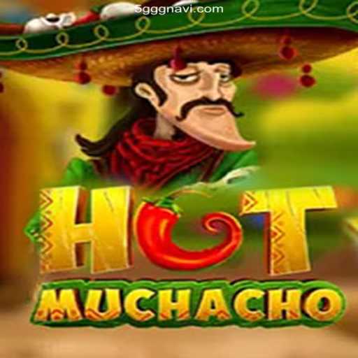 Unveiling HotMuchacho: A Fresh Take on Gaming in Brazil