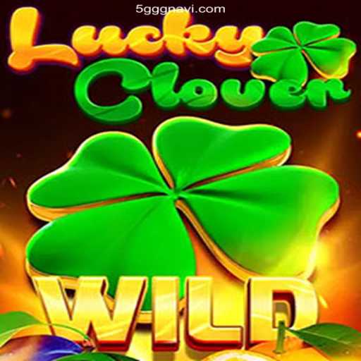 Exploring LuckyClover: The Game Changing the Betting Landscape