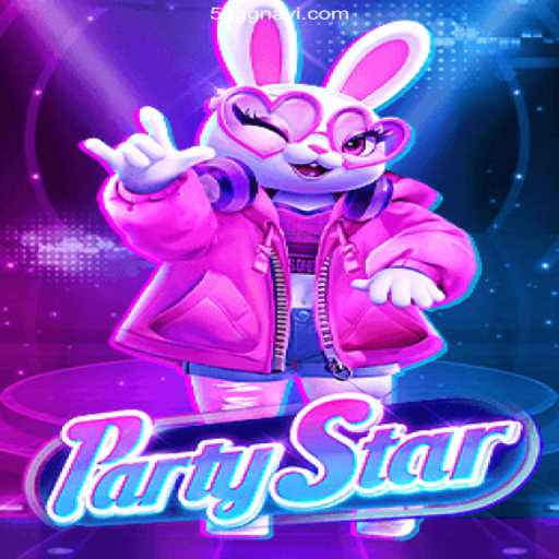 Exploring PartyStar: A Thrilling Journey into Party Strategy